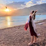 NIVEL 1 - GĂZDUIREA SINELUI