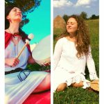 Curs online - Energia Emotiilor